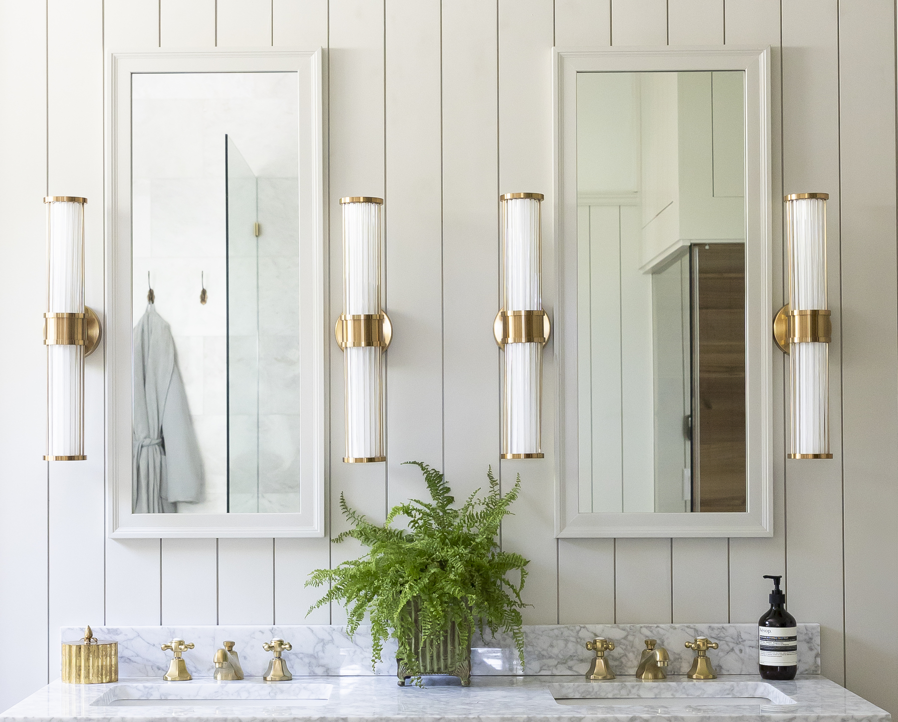 Sloane Street Residence © The Branded Boss Lady 1022