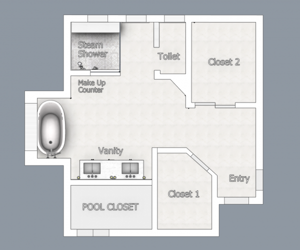 Design Process East Primary Bath (1)