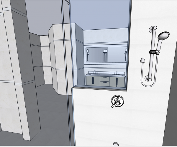 Design Process East Primary Bath (11)