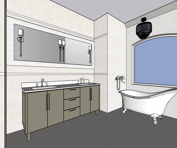 Design Process East Primary Bath (13)