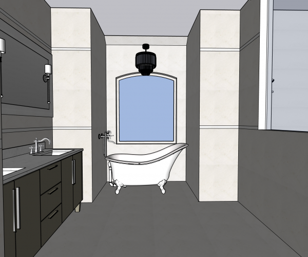 Design Process East Primary Bath (9)